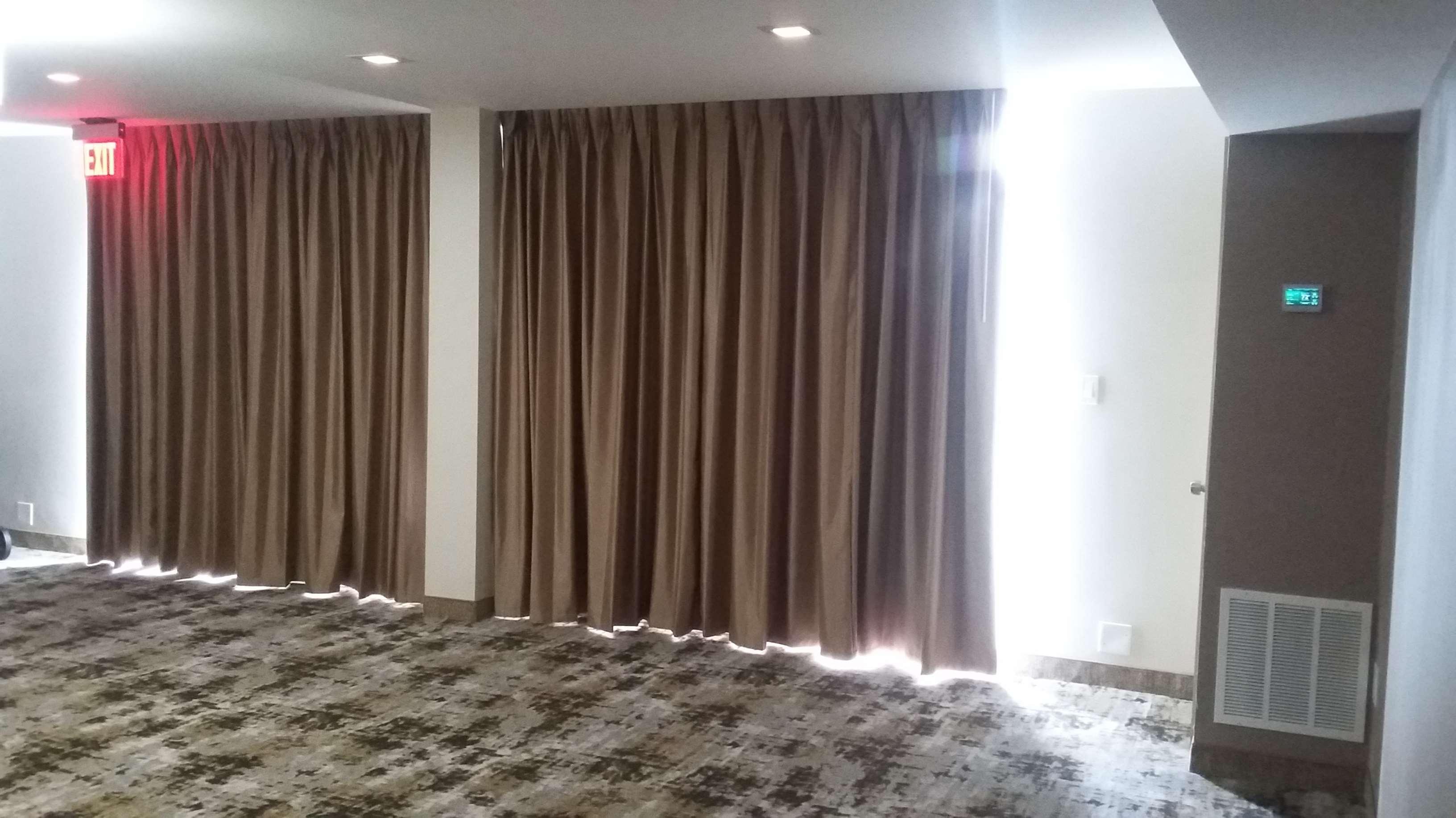 Best Western Plus North Miami-Bal Harbour Exteriör bild